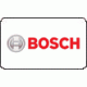 BOSCH ALTERNATOR PARTS