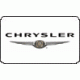 CHRYSLER ALTERNATOR PARTS (early)
