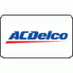 DELCO GENERATOR PARTS