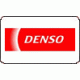 DENSO STARTER PARTS
