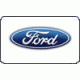 FORD ALTERNATOR PARTS