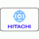 HITACHI STARTER PARTS