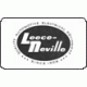 LEECE NEVILLE ALTERNATOR PARTS