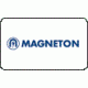 MAGNETON ALTERNATOR PARTS