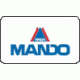 MANDO STARTER PARTS