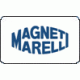 MARELLI STARTER PARTS