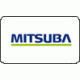 MITSUBA STARTER REBUILD KITS