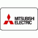 MITSUBISHI STARTER REBUILD KITS
