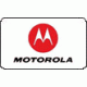 MOTOROLA ALTERNATOR PARTS
