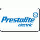 PRESTOLITE GENERATOR PARTS