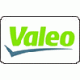 VALEO ALTERNATOR REPAIR KITS