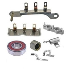 Chrysler Square back Alternator Repair Kit