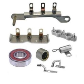 Chrysler Square back Alternator Repair Kit