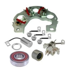 Delco 10DN Alternator Repair Kit