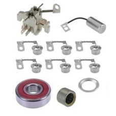 Delco 10DN Alternator Repair Kit