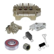 Delco 15SI Alternator Repair Kit