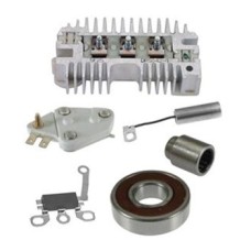 Delco 20SI 12V Alternator Repair Kit
