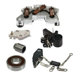 Delco 22SI 24V Alternator Repair Kit