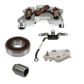 Delco 23SI 12V Alternator Repair Kit Delco 23SI 12V Alternator Repair Kit