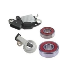 Delco 24SI 12V Alternator Repair Kit