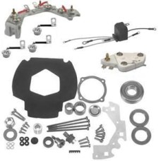 Delco 26SI 12V Alternator Repair Kit