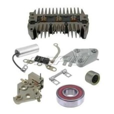 Delco 27SI 12V Alternator Repair Kit