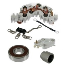 Delco 36SI 12V Alternator Repair Kit