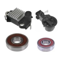 Delco 7SI 12V Alternator Repair Kit