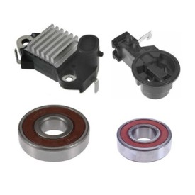 Delco 7SI 12V Alternator Repair Kit
