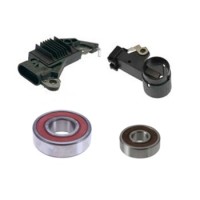 Delco CS121D 12V Alternator Repair Kit