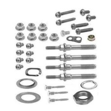 Denso Alternator Hardware Kit