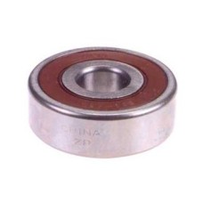 Ball Bearing - B17-99-2RS