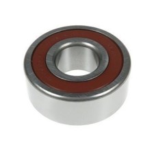 Ball Bearing - 6305-2RS