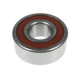 Ball Bearing - 6305-2RS