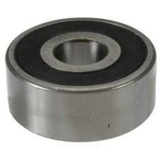 Ball Bearing - 62304RS