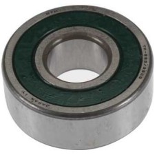 Ball Bearing - 62/32RS