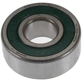 Ball Bearing - 62/32RS