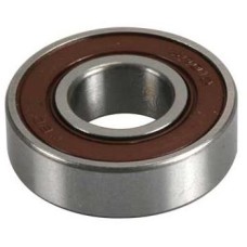 Ball Bearing - 6001RS