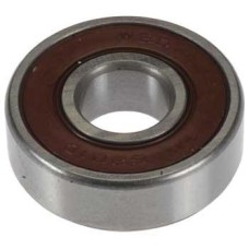 Ball Bearing - 6201RS