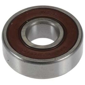 Ball Bearing - 6201RS