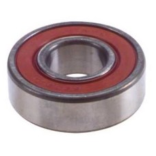 Ball Bearing - 6202RS