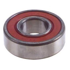 Ball Bearing - 6202RS