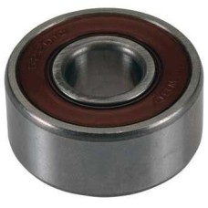 Ball Bearing - 622012RS