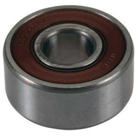 Ball Bearing - 622012RS