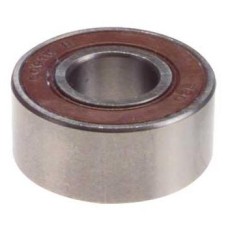 Ball Bearing - 63001-2RS
