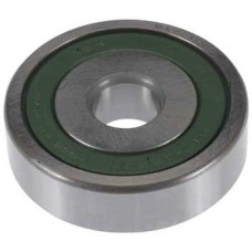 Ball Bearing - 6403-2RS