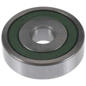 Ball Bearing - 6403-2RS