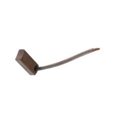 Brush, 12V
