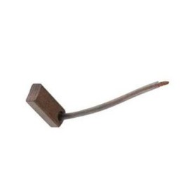 Brush, 12V