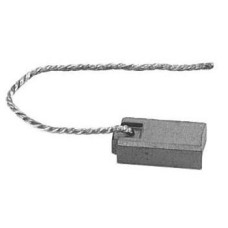 Brush, 12V